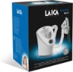 LAICA MD6026P AEROSOL SILENZIOSO AD ULTRASUOINI PER AEROSOLTERAPIA 