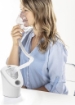 LAICA MD6026P AEROSOL SILENZIOSO AD ULTRASUOINI PER AEROSOLTERAPIA 