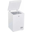 BEKO CF100EWN CONGELATORE A POZZETTO A LIBERA INSTALLAZIONE CAPACITÀ 98L
