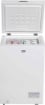 BEKO CF100EWN CONGELATORE A POZZETTO A LIBERA INSTALLAZIONE CAPACITÀ 98L