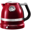 KITCHEN AID 5KEK1522ECA BOLLITORE ELETTRICO CAPACITÀ 1,5LT 