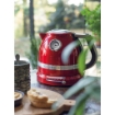 KITCHEN AID 5KEK1522ECA BOLLITORE ELETTRICO CAPACITÀ 1,5LT 