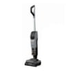 BISSELL 3893N LAVAPAVIMENTI CICLONICA PER PAVIMENTI DURI VAC PET SELECT SENZA FILI 