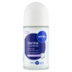 NIVEA ROLL-ON DERMA CONTROL RESTORE ANTI-PERSPIRANT PER PELLI SENSIBILI ACIDO HIALURONICO E VITAMINA E 50 ML