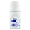 NIVEA ROLL-ON DERMA CONTROL RESTORE ANTI-PERSPIRANT PER PELLI SENSIBILI ACIDO HIALURONICO E VITAMINA E 50 ML
