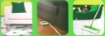 SWIFFER DRY STARTER KIT+ 8 PANNI ASCIUTTO + 3 PANNI WET