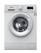 SAN GIORGIO LAVATRICE SG710 CARICAMENTO FRONTALE, 56 CM 7 KG 1000 GIRI AL MINUTO CLASSE D BIANCO
