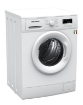 SAN GIORGIO LAVATRICE SG710 CARICAMENTO FRONTALE, 56 CM 7 KG 1000 GIRI AL MINUTO CLASSE D BIANCO