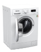 SAN GIORGIO LAVATRICE SG710 CARICAMENTO FRONTALE, 56 CM 7 KG 1000 GIRI AL MINUTO CLASSE D BIANCO