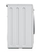 SAN GIORGIO LAVATRICE SG710 CARICAMENTO FRONTALE, 56 CM 7 KG 1000 GIRI AL MINUTO CLASSE D BIANCO