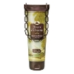 TESORI D'ORIENTE DOCCIA CREMA AROMATICO VANIGLIA E ZENZERO DEL MADAGASCAR 250ML 