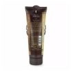 TESORI D'ORIENTE DOCCIA CREMA AROMATICO VANIGLIA E ZENZERO DEL MADAGASCAR 250ML 