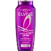 ELVIVE COLLAGEN LIFTER SHAMPOO VOLUMIZZANTE PER CAPELLI PIATTI SENZA VOLUME 250 ML