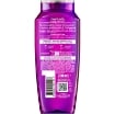 ELVIVE COLLAGEN LIFTER SHAMPOO VOLUMIZZANTE PER CAPELLI PIATTI SENZA VOLUME 250 ML