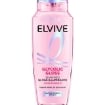 ELVIVE GLYCOLIC GLOSS SHAMPOO ULTRA-ILLUMINANTE PER CAPELLI SPENTI 250 ML