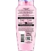 ELVIVE GLYCOLIC GLOSS SHAMPOO ULTRA-ILLUMINANTE PER CAPELLI SPENTI 250 ML