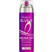ELVIVE BIG HAIR DAY SPRAY VOLUME REVITALIZZANTE PER CAPELLI PIATTI SENZA VOLUME 200ML