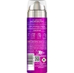 ELVIVE BIG HAIR DAY SPRAY VOLUME REVITALIZZANTE PER CAPELLI PIATTI SENZA VOLUME 200ML