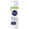 NIVEA MEN SCHIUMA DA BARBA SENSITIVE 200ML