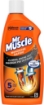 MR MUSCLE DISGORGANTE MONODOSE RAPIDO 500ML