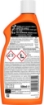 MR MUSCLE DISGORGANTE MONODOSE RAPIDO 500ML