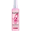 ELVIVE GLYCOLIC GLOSS SPRAY PER CAPELLI ULTRA-ILLUMINANTE SENZA RISCIACQUO 150ML