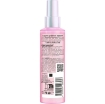 ELVIVE GLYCOLIC GLOSS SPRAY PER CAPELLI ULTRA-ILLUMINANTE SENZA RISCIACQUO 150ML