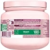GARNIER ULTRA DOLCE MASCHERA RIGENERANTE INTENSA PER CAPELLI DISIDRATATI 349ML