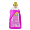 VANISH OXI ACTION SMACCHIATORE ROSA DISINFETTANTE 1500ML