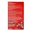 REVLON COLORSILK TINTA PER CAPELLI ULTRA LIGHT ASH BLONDE 05 CON CHERATINA