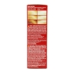 REVLON COLORSILK TINTA PER CAPELLI ULTRA LIGHT ASH BLONDE 05 CON CHERATINA
