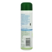 INFASIL DEODORANTE SPRAY DERMA+ CON EMOLLIENTI NEUTRO 150ML