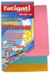 FATIGARTI PANNO TUTTOFARE ANTIBATTERICO 3PZ 36X40CM