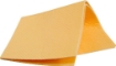 PANNO TUTTOFARE MULTIUSO 38X38CM