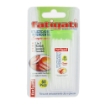 FATIGATI STUZZICADENTI INTERDENTALI 2IN1 60PZ