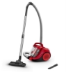 ROWENTA ASPIRAPOLVERE SWIFT POWER CYCLONIC SENZA SACCO CONTENITORE 1.2L 750W