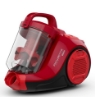 ROWENTA ASPIRAPOLVERE SWIFT POWER CYCLONIC SENZA SACCO CONTENITORE 1.2L 750W