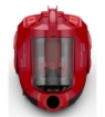 ROWENTA ASPIRAPOLVERE SWIFT POWER CYCLONIC SENZA SACCO CONTENITORE 1.2L 750W