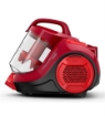 ROWENTA ASPIRAPOLVERE SWIFT POWER CYCLONIC SENZA SACCO CONTENITORE 1.2L 750W