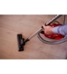 ROWENTA ASPIRAPOLVERE SWIFT POWER CYCLONIC SENZA SACCO CONTENITORE 1.2L 750W