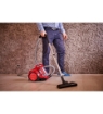ROWENTA ASPIRAPOLVERE SWIFT POWER CYCLONIC SENZA SACCO CONTENITORE 1.2L 750W