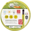 MA MAISON TUBO RETINATO IN PCV CON 3 STRATI ANTI.ALGA E ANTI UV  5/8''  20MT