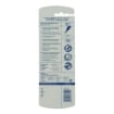 PENNA 2PZ TRATTO MATIC GRIP MEDIA CON SCATTO LATERALE COLORE ROSSO