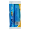 BIC RASOI BILAMA 5PZ, RASOIO USA E GETTA PER RASATURA VISO, LAMETTE DOPPIA LAMA