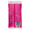 BIC TWIN LADY SENSITIVE RASOI 2 LAME USA E GETTA CONFEZIONE DA 10 PZ