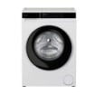 CANDY EY 26SB7-S LAVATRICE SLIM PROFONDITA' 47 CM CARICA FRONTALE CLASSE A 6 KG CENTRIFUGA 1200 GIRI MOTORE INVERTER