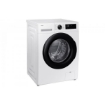 SAMSUNG LAVATRICE CARICA FRONTALE CM. 60 - CARICO 10 KG - CLASSE A - WI-FI - INVERTER - LARGHEZZA: 600 MM - PROFONDITÀ: 575 MM - ALTEZZA: 850 MM WW10FG5U34AEET 