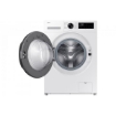 SAMSUNG LAVATRICE CARICA FRONTALE CM. 60 - CARICO 10 KG - CLASSE A - WI-FI - INVERTER - LARGHEZZA: 600 MM - PROFONDITÀ: 575 MM - ALTEZZA: 850 MM WW10FG5U34AEET 