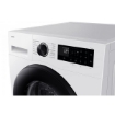 SAMSUNG LAVATRICE CARICA FRONTALE CM. 60 - CARICO 10 KG - CLASSE A - WI-FI - INVERTER - LARGHEZZA: 600 MM - PROFONDITÀ: 575 MM - ALTEZZA: 850 MM WW10FG5U34AEET 