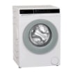 CANDY LAVATRICE SLIM PROFONDITA' 44 CM CARICA FRONTALE CLASSE A 7 KG CENTRIFUGA 1200 GIRI MOTORE INVERTER  EY 27SE7-S